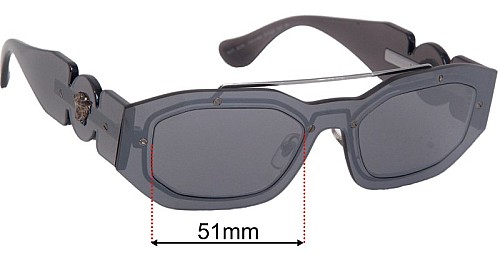 versace-mod-2235-51mm-1-